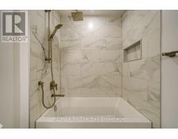 45 Rose Valley Way, Wasaga Beach, ON L9Z3C4 Photo 22