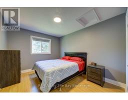45 Rose Valley Way, Wasaga Beach, ON L9Z3C4 Photo 23