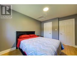 45 Rose Valley Way, Wasaga Beach, ON L9Z3C4 Photo 24