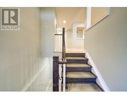 45 Rose Valley Way, Wasaga Beach, ON L9Z3C4 Photo 25