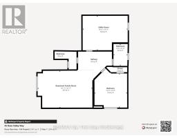 45 Rose Valley Way, Wasaga Beach, ON L9Z3C4 Photo 26