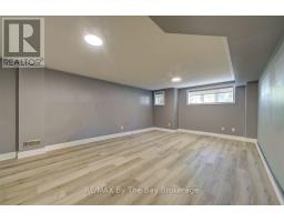 45 Rose Valley Way, Wasaga Beach, ON L9Z3C4 Photo 27