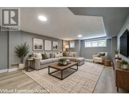 45 Rose Valley Way, Wasaga Beach, ON L9Z3C4 Photo 28