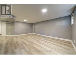 45 Rose Valley Way, Wasaga Beach, ON L9Z3C4 Photo 29