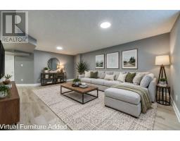 45 Rose Valley Way, Wasaga Beach, ON L9Z3C4 Photo 30