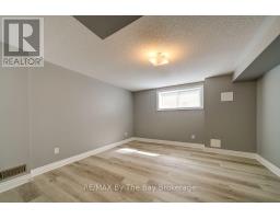 45 Rose Valley Way, Wasaga Beach, ON L9Z3C4 Photo 31