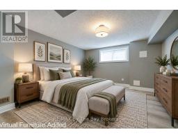 45 Rose Valley Way, Wasaga Beach, ON L9Z3C4 Photo 32