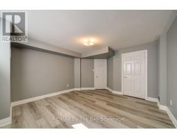 45 Rose Valley Way, Wasaga Beach, ON L9Z3C4 Photo 33