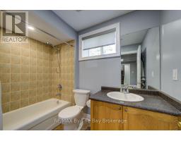 45 Rose Valley Way, Wasaga Beach, ON L9Z3C4 Photo 34
