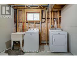 45 Rose Valley Way, Wasaga Beach, ON L9Z3C4 Photo 35