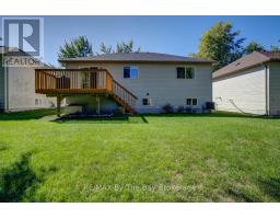 45 Rose Valley Way, Wasaga Beach, ON L9Z3C4 Photo 36