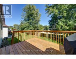 45 Rose Valley Way, Wasaga Beach, ON L9Z3C4 Photo 37