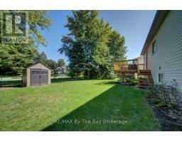 45 Rose Valley Way, Wasaga Beach, ON L9Z3C4 Photo 38