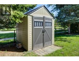 45 Rose Valley Way, Wasaga Beach, ON L9Z3C4 Photo 39