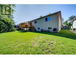 45 Rose Valley Way, Wasaga Beach, ON L9Z3C4 Photo 40