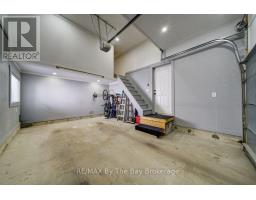 45 Rose Valley Way, Wasaga Beach, ON L9Z3C4 Photo 41