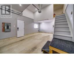 45 Rose Valley Way, Wasaga Beach, ON L9Z3C4 Photo 42