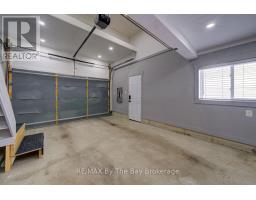 45 Rose Valley Way, Wasaga Beach, ON L9Z3C4 Photo 43