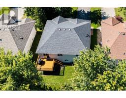 45 Rose Valley Way, Wasaga Beach, ON L9Z3C4 Photo 44