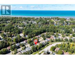 45 Rose Valley Way, Wasaga Beach, ON L9Z3C4 Photo 45