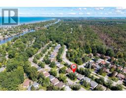 45 Rose Valley Way, Wasaga Beach, ON L9Z3C4 Photo 46