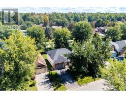 45 Rose Valley Way, Wasaga Beach, ON L9Z3C4 Photo 47