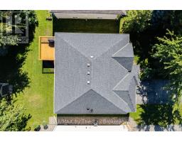 45 Rose Valley Way, Wasaga Beach, ON L9Z3C4 Photo 48