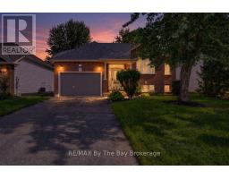 45 Rose Valley Way, Wasaga Beach, ON L9Z3C4 Photo 49