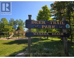 45 Rose Valley Way, Wasaga Beach, ON L9Z3C4 Photo 50
