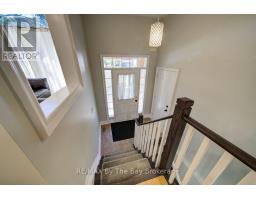 Bedroom 3 - 45 Rose Valley Way, Wasaga Beach, ON L9Z3C4 Photo 6