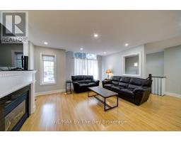 Recreational, Games room - 45 Rose Valley Way, Wasaga Beach, ON L9Z3C4 Photo 7