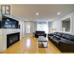 Laundry room - 45 Rose Valley Way, Wasaga Beach, ON L9Z3C4 Photo 8