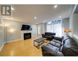 45 Rose Valley Way, Wasaga Beach, ON L9Z3C4 Photo 9