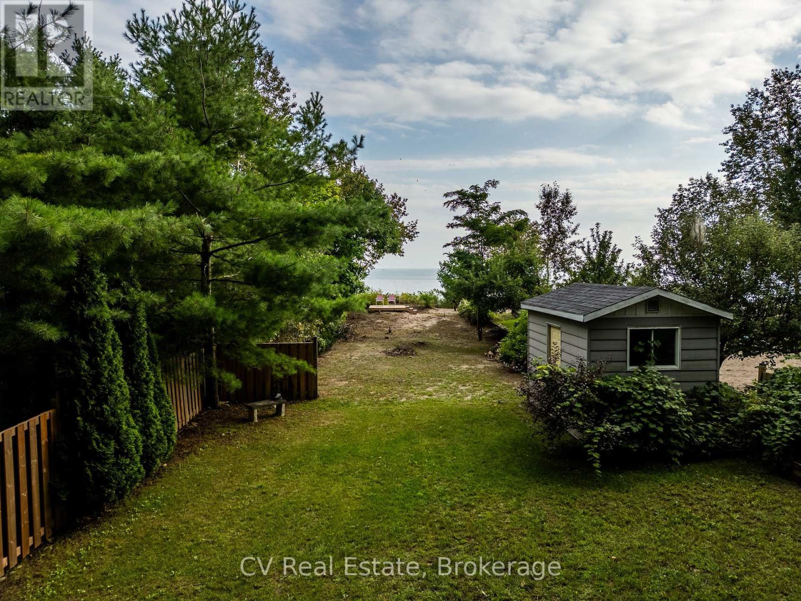 64 WAHNEKEWENING DRIVE, Tiny — photo 8