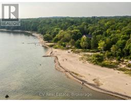 64 Wahnekewening Drive, Tiny, ON L0L2J0 Photo 12