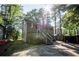 64 Wahnekewening Drive, Tiny, ON L0L2J0 Photo 14