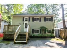 64 Wahnekewening Drive, Tiny, ON L0L2J0 Photo 15