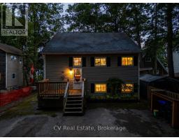 64 Wahnekewening Drive, Tiny, ON L0L2J0 Photo 16