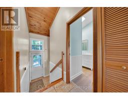 64 Wahnekewening Drive, Tiny, ON L0L2J0 Photo 17