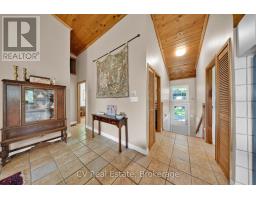 64 Wahnekewening Drive, Tiny, ON L0L2J0 Photo 18
