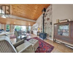 64 Wahnekewening Drive, Tiny, ON L0L2J0 Photo 19