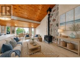 64 Wahnekewening Drive, Tiny, ON L0L2J0 Photo 20
