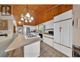 64 Wahnekewening Drive, Tiny, ON L0L2J0 Photo 22