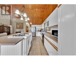 64 Wahnekewening Drive, Tiny, ON L0L2J0 Photo 23