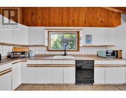 64 Wahnekewening Drive, Tiny, ON L0L2J0 Photo 24