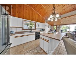 64 Wahnekewening Drive, Tiny, ON L0L2J0 Photo 25