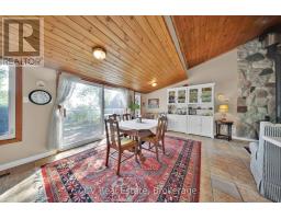 64 Wahnekewening Drive, Tiny, ON L0L2J0 Photo 26