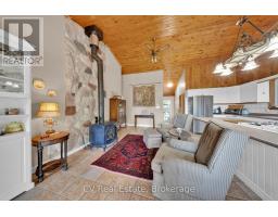 64 Wahnekewening Drive, Tiny, ON L0L2J0 Photo 27