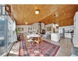 64 Wahnekewening Drive, Tiny, ON L0L2J0 Photo 28