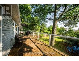 64 Wahnekewening Drive, Tiny, ON L0L2J0 Photo 29